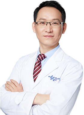 程赛明