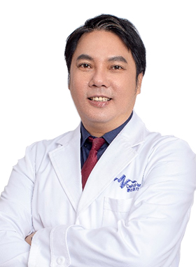 Lim KahYeuan Dylan