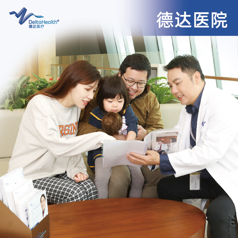 未设置
