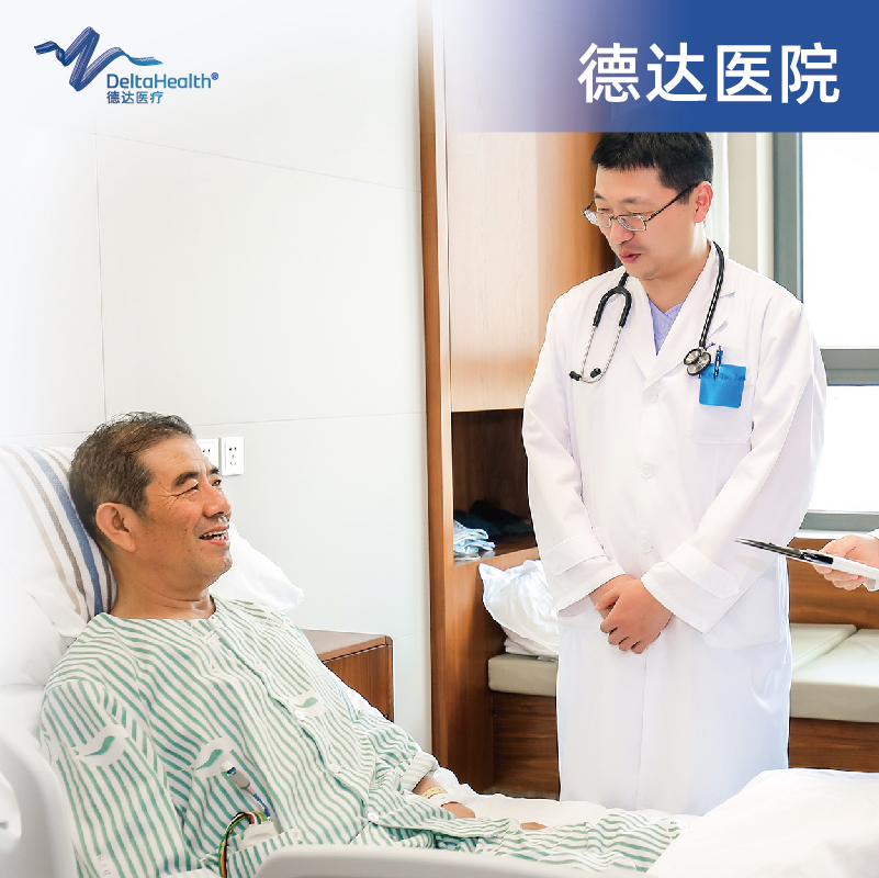 未设置