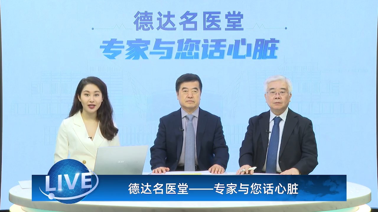 未设置