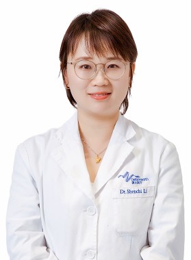 李申箎