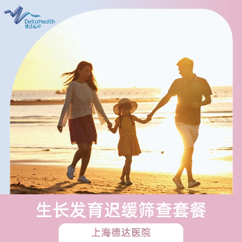 未设置