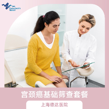 未设置