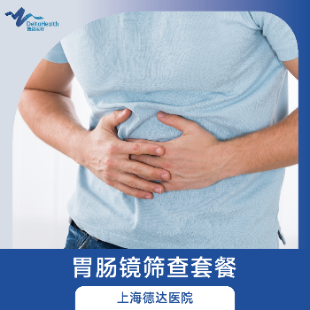 未设置