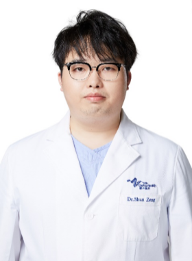 曾顺
