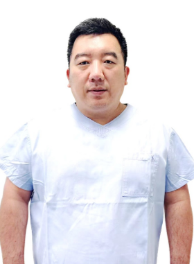 代世摩