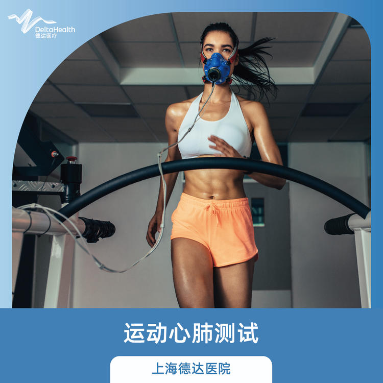 未设置