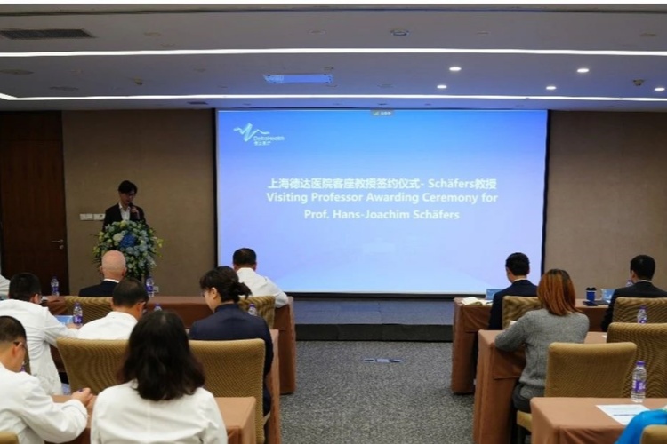 未设置