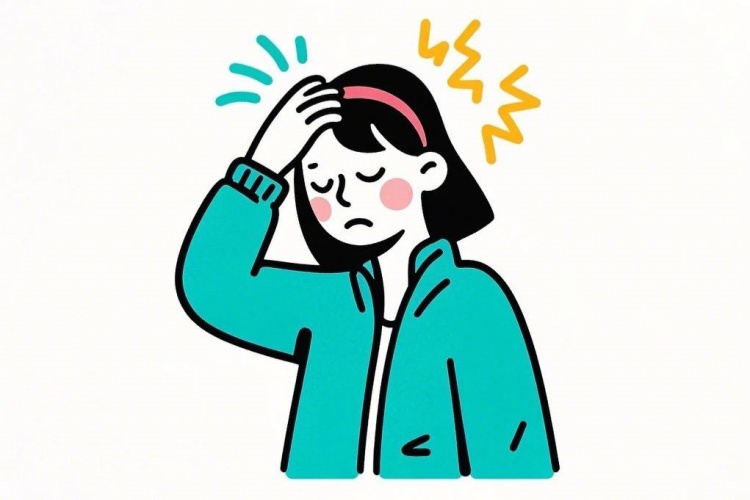 未设置