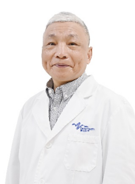 毛晓初