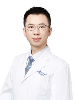 谭大宇