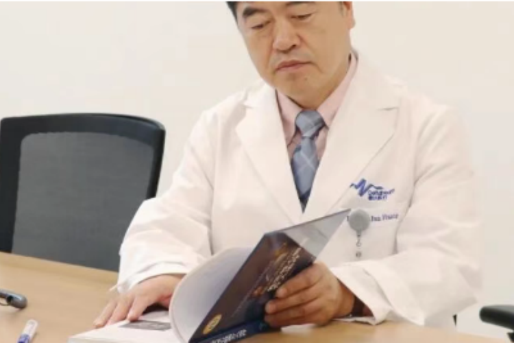 未设置