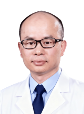 张辉标