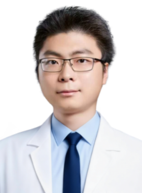 陆英杰