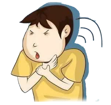 1678074258199187.png