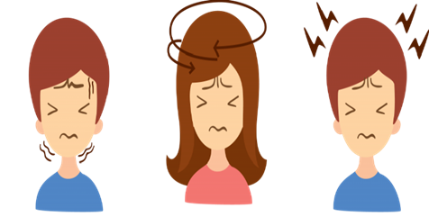 1679292940134054.png
