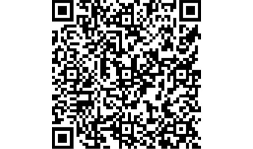 4ef4c85dca62303a465f64372e3ba60.jpg