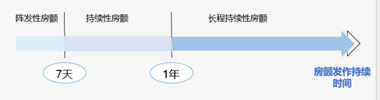 1750129830149663.png