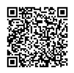 1754446136163425.png