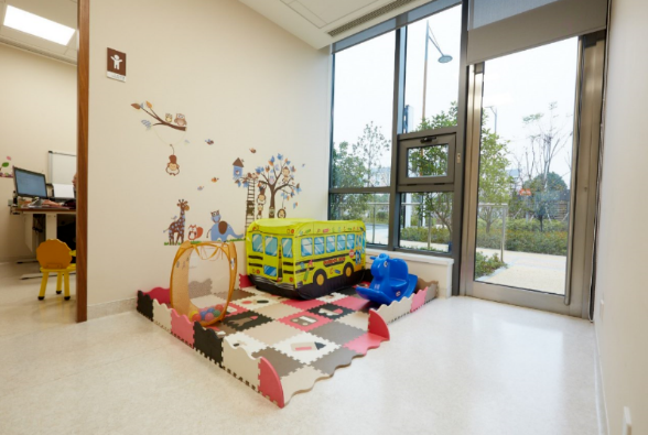 1757923745142509.png 1757923745142509.png