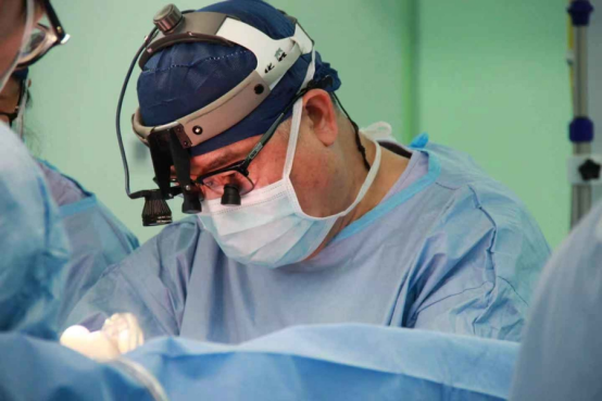 1767064334674594.png 1767064334674594.png