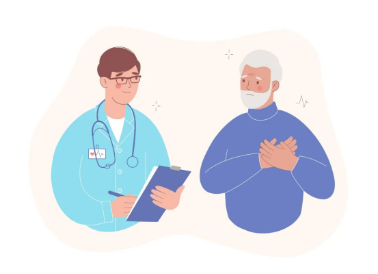 1767064445101493.png 1767064445101493.png