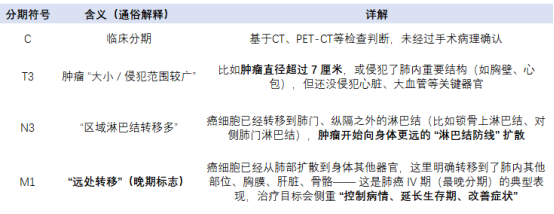 1767064492109235.png 1767064492109235.png