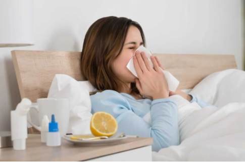 1767064987168449.png 1767064987168449.png