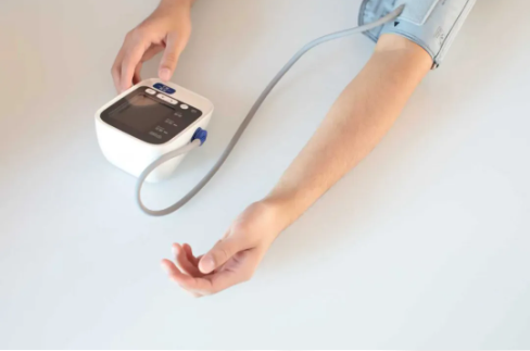 1767065030200895.png 1767065030200895.png