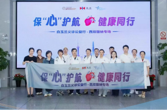 1767066023161112.png 1767066023161112.png