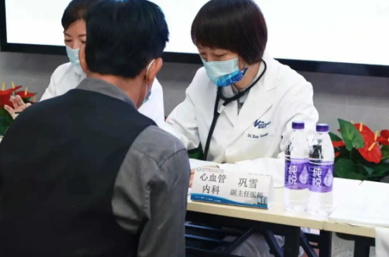 1767066055749961.png 1767066055749961.png