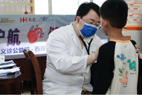 1767066083201390.png 1767066083201390.png