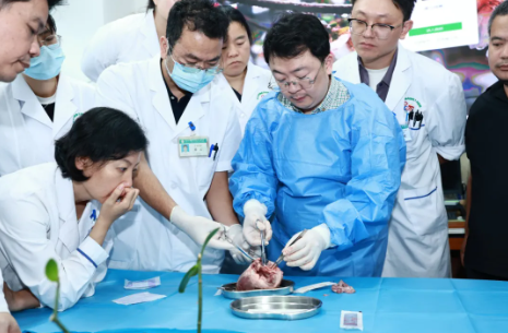 1767073331168243.png 1767073331168243.png