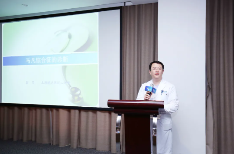 1767073403441679.png 1767073403441679.png