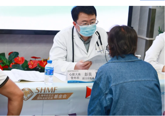 1767073439188520.png 1767073439188520.png