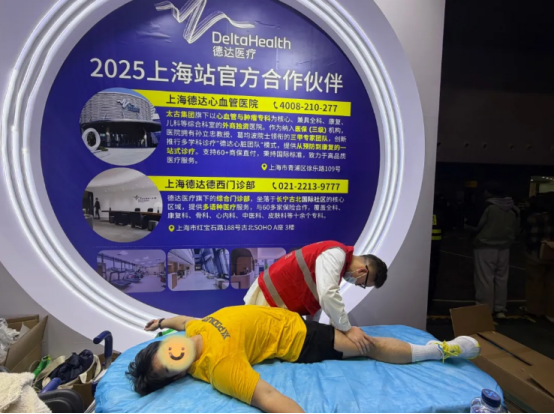 1767074472733153.png 1767074472733153.png