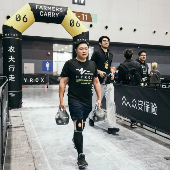 1767074561182936.png 1767074561182936.png