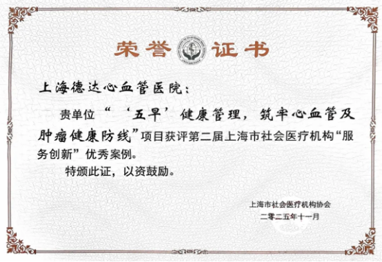 1767074763185585.png 1767074763185585.png