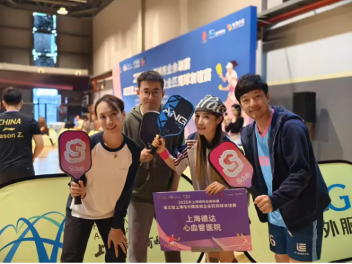 1767075021330899.png 1767075021330899.png