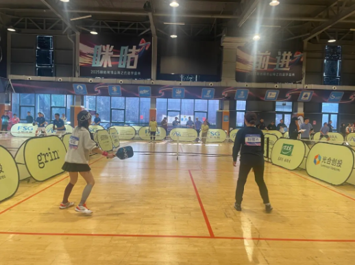 1767075045106394.png 1767075045106394.png