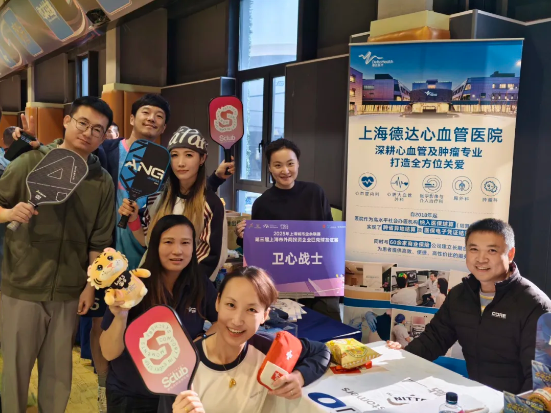 1767075143249048.png 1767075143249048.png