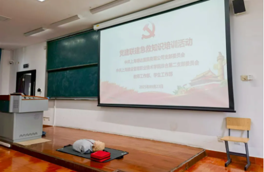 1767753348169171.png 1767753348169171.png