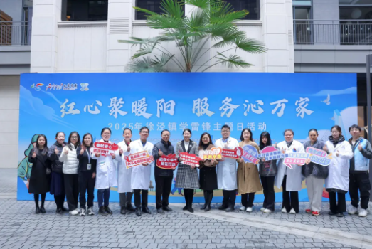 1767753375647749.png 1767753375647749.png