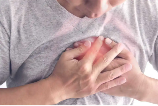 1773801167407233.png 1773801167407233.png