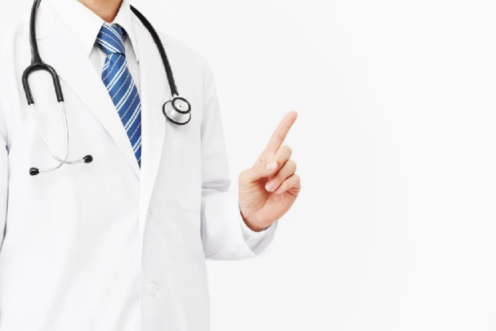 1773801270203740.png 1773801270203740.png