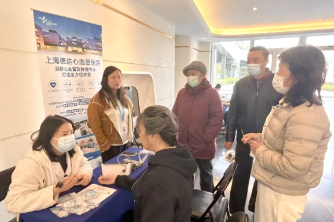 1773802107184456.png 1773802107184456.png