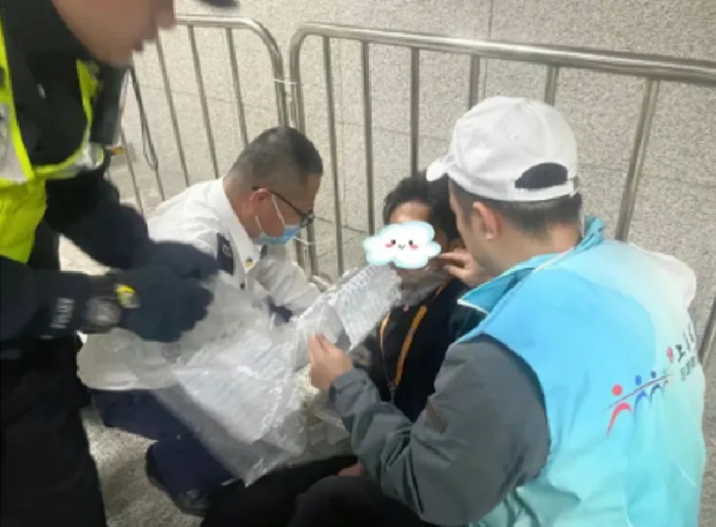 1773802141938986.png 1773802141938986.png