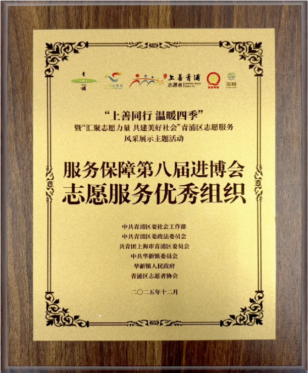 1773802181911232.png 1773802181911232.png