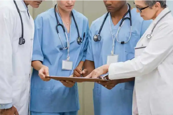 1773815327981642.png 1773815327981642.png